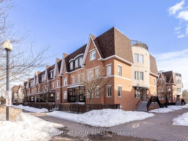 331 312 John Street, Thornhill | Sold, N12830 | Condos. Ca