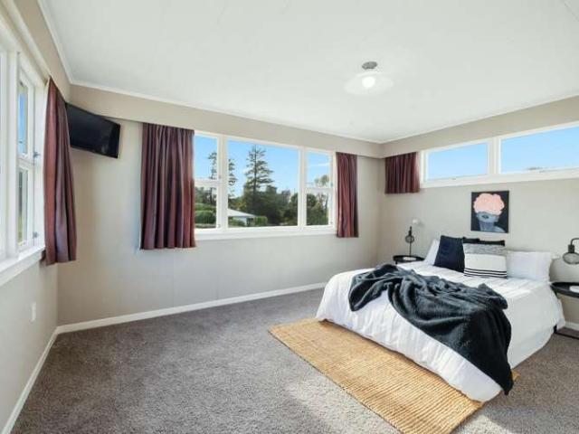 333 & 335 Tukapa Street, Hurdon, New Plymouth