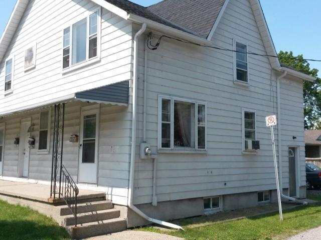 331 333 Mitton St N 1 bedroom 1 bedroom [object Promise] for Rent