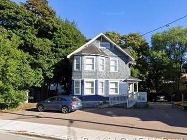 331 33 / Mountain Road, Moncton, NB, E1C 2M4 house for sale | Listing ID NB113333 | Royal LePage