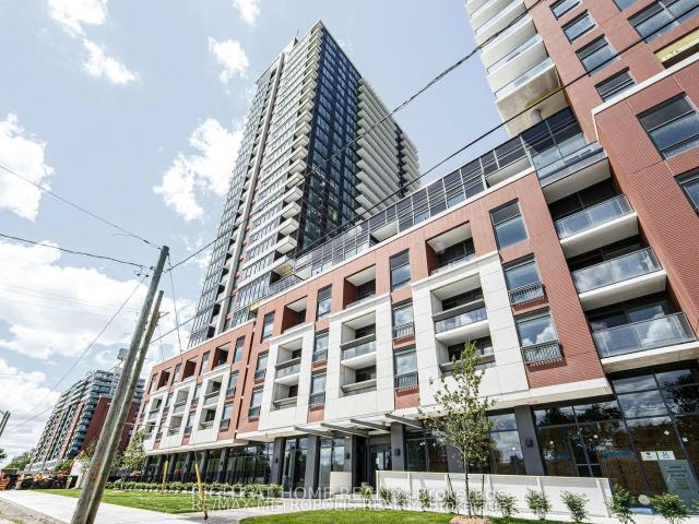 331 4 Eglinton Avenue W, Etobicoke | 3Beds/2Bath, Condo, $3,100/mo | Condos. Ca