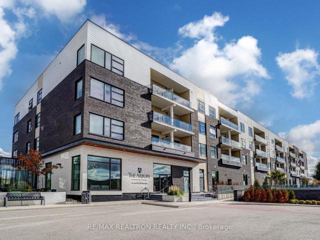 331 555 William Graham Drive, Aurora | 2Beds/2Bath, Condo, $778,888 | Condos. Ca