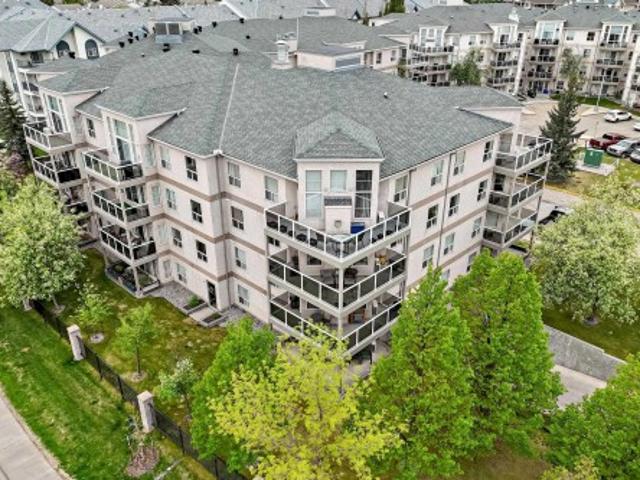 331 9704 Street, Edmonton, AB, T5T 6J4 condo for sale | Listing ID E4489 | Royal LePage
