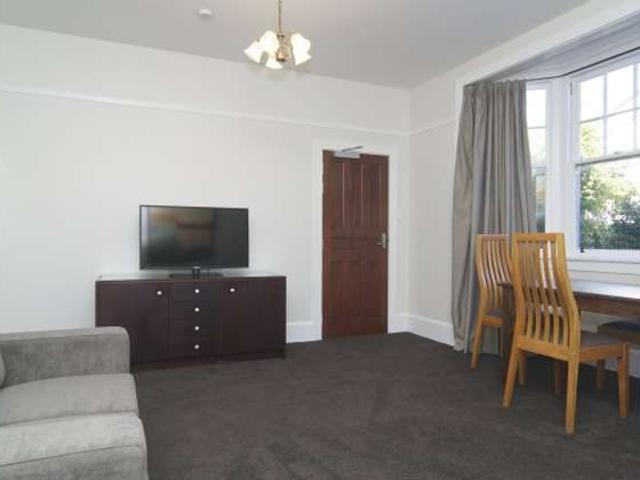 3/31 Cashel Street, Christchurch Central City, Christchurch City