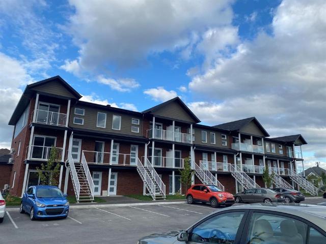 331 Chemin De La Savane Gatineau Logement 2 Chambres Tout Près D'Ottawa!