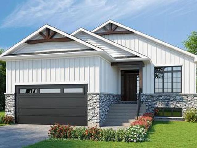 331 Hollywood Drive, Georgina, ON, L4P 3A2 house for sale | Listing ID N13163 | Royal LePage