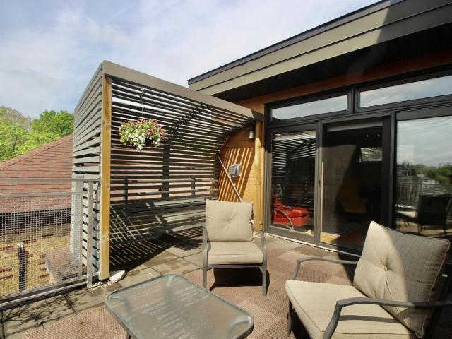 331 Osgoode Street Ottawa ON K1N1H2