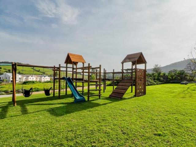 331 m² Land available in Volaire Estate