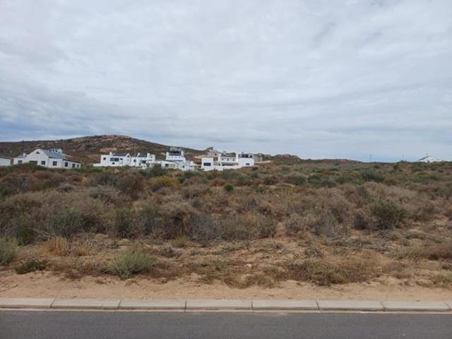 331 m² Land available in St Helena Views