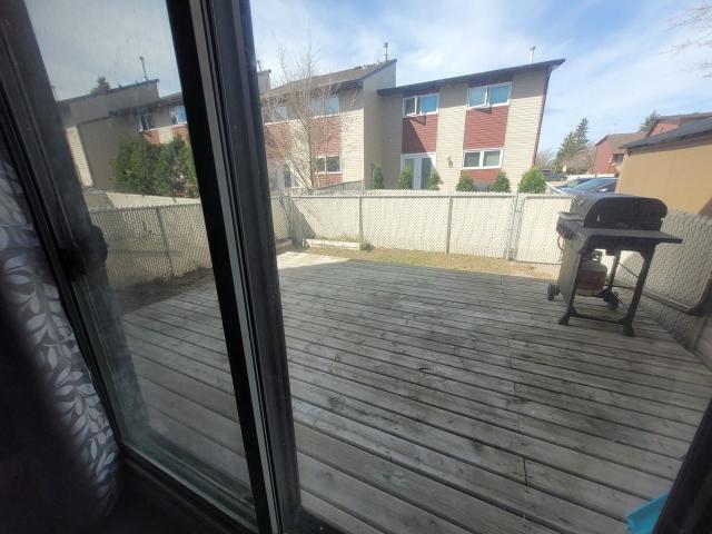 331 Pendygrasse Road 3 Bedroom Home for Rent at 331 Pendygrasse Rd, Saskatoon, SK S7M 4R3 Fairhaven