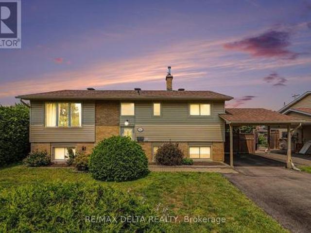 331 Roxdale Avenue, Ottawa, ON, K1E 1T9 house for sale | Listing ID X13613 | Royal LePage