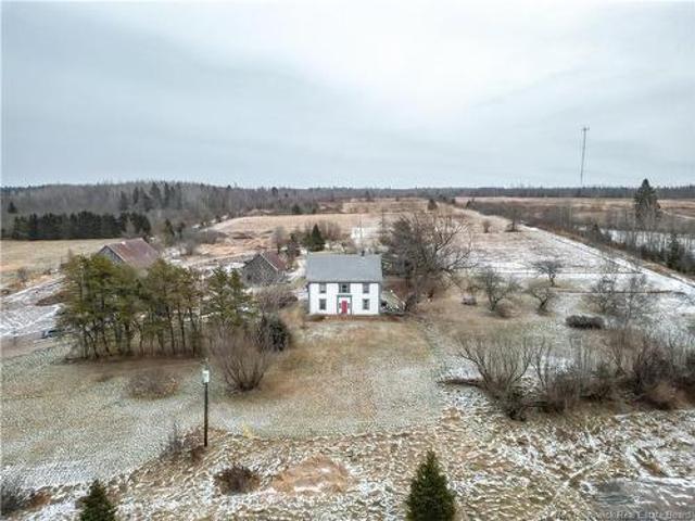 331 Renaissance, Memramcook, NB, E4K 3V2 house for sale | Listing ID NB110940 | Royal LePage