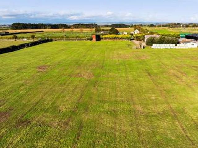 331 Waihi Road, Hawera, South Taranaki