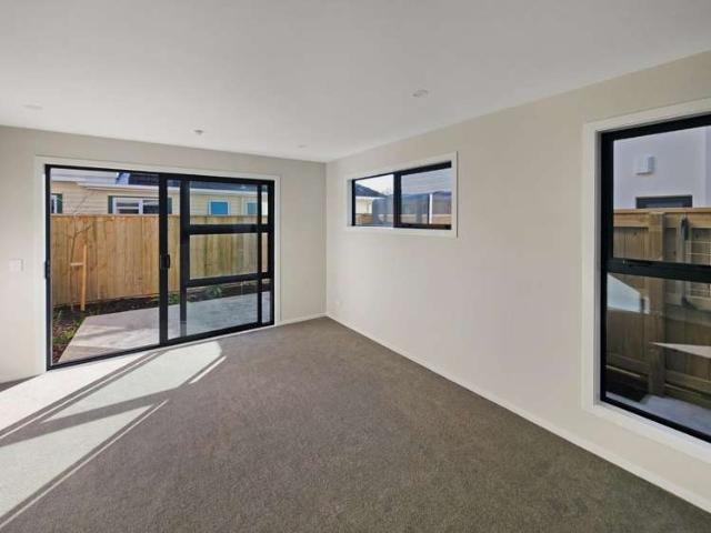 3/31 Wainuiomata Road, 10629, Lower Hutt City