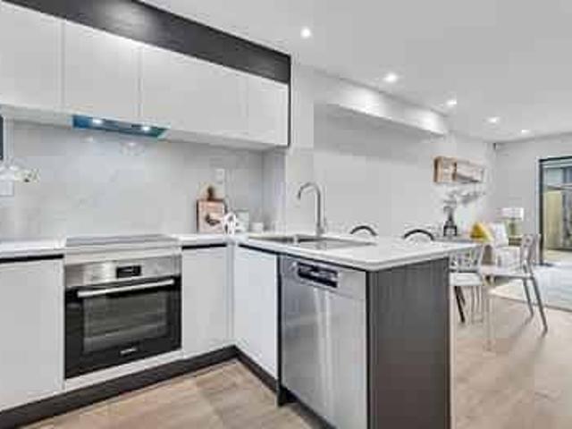 3/31 Weymouth Road, Manurewa, Manukau City