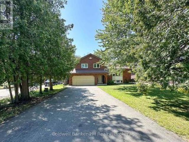3324 Tooley Road, Clarington Courtice, ON, L1E 2K7 house for sale | Listing ID E13638 | Royal LePage