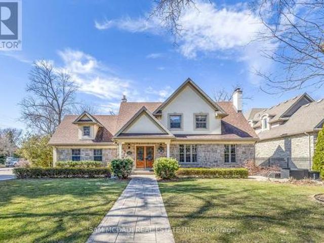 3325 Lakeshore Road, Burlington, ON, L7N 1B1 house for sale | Listing ID W12047 | Royal LePage