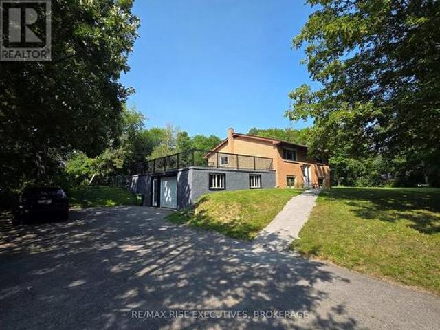 3326 Van Order Road, Kingston City North Of 401, ON, K0H 1M0 house for sale | Listing ID X13706 | Royal LePage