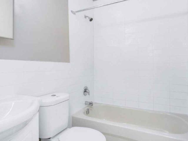 3328 3330 Weston Road 1 Bedroom Apartment for Rent at 3328 Weston Rd, Toronto, ON M9M 2V4 Humbermede