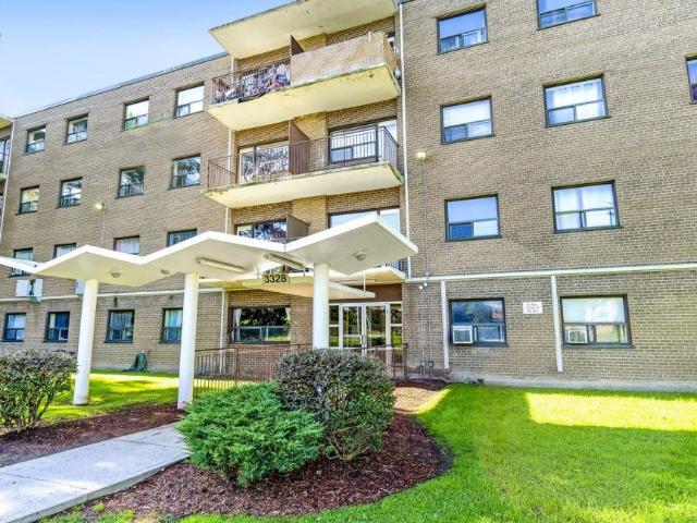 3328 3330 Weston Road 2 Bedroom Apartment for Rent at 3328 Weston Rd, Toronto, ON M9M 2V4 Humbermede