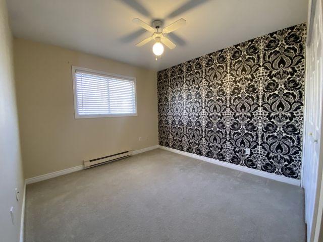 3329 Ashton Lane – 3 BR 1.5 BATH HALIFAX TOWNHOUSE AVAILABLE AUGUST 1ST