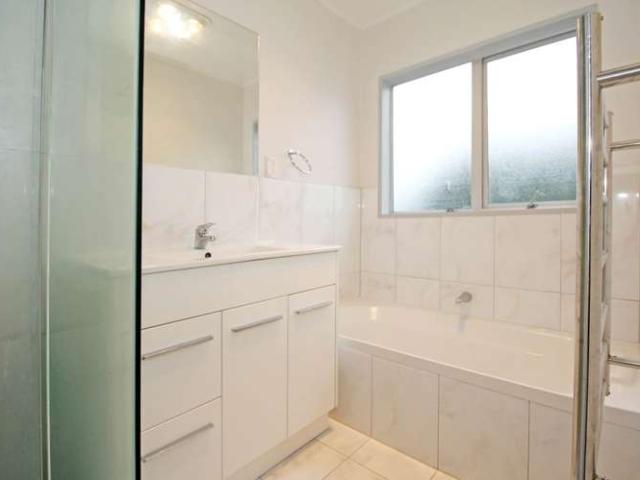 3/329 Pakuranga Road, Pakuranga, Manukau City
