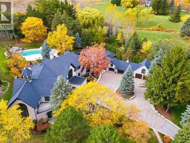 3320 Guelph Line, Burlington, ON, L7P 0S7 house for sale | Listing ID 40808 | Royal LePage