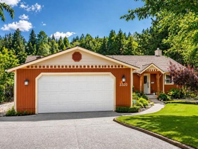 3320 Hickman Pl, Nanaimo, BC, V9T 3Y1 house for sale | Listing ID 1033 | Royal LePage