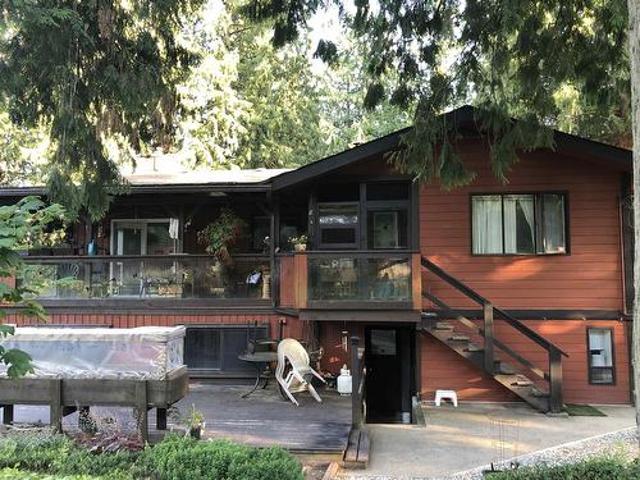 33213 Richards Avenue, Mission, BC, V2V 7E5 Luxury House for sale | Listing ID R3000 | Royal LePage Carriage Trade Luxury Properties