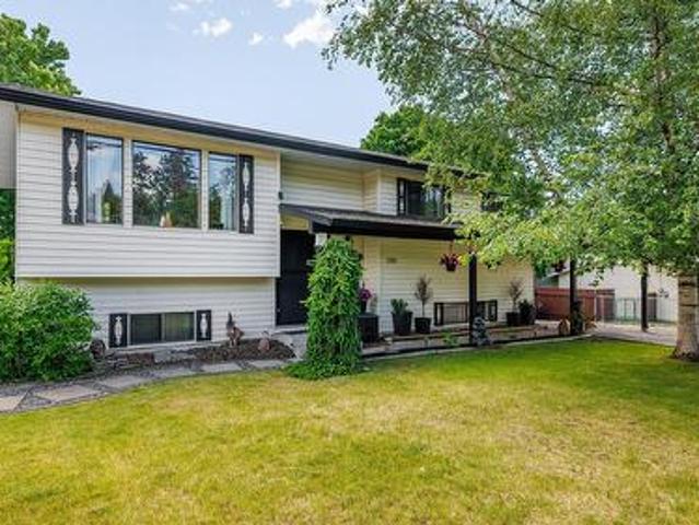 3321 Gates Road, West Kelowna, BC, V4T 1B1 house for sale | Listing ID 10391 | Royal LePage