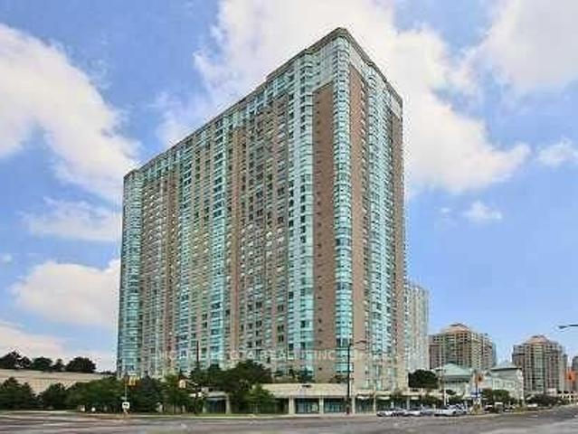 3321 68 Corporate Drive, Scarborough | 2+1Beds/2Bath, Condo, $2,850/mo | Condos. Ca