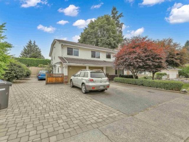 33234 Meadowlands Avenue, Abbotsford, BC, V2S 6V1 house for sale | Listing ID R3147 | Royal LePage