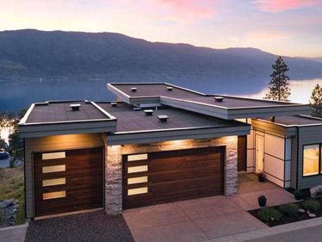 3323 Water Birch Circle, Kelowna, BC, V1V 3G1 house for sale | Listing ID 10390 | Royal LePage
