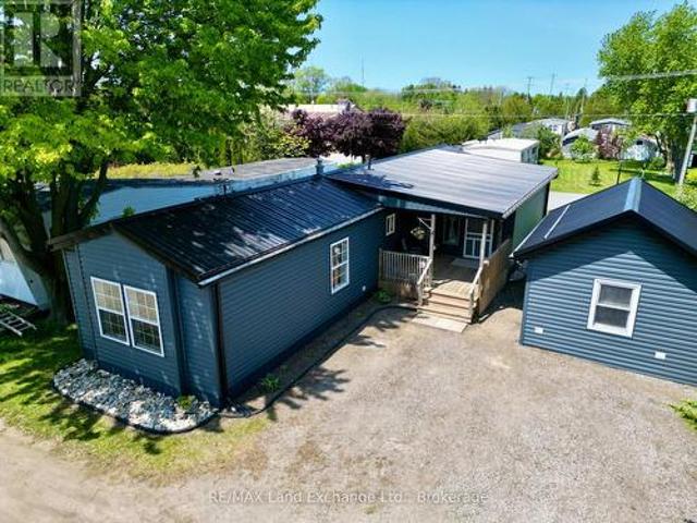 332 19 Concession 6 Road, Saugeen Shores, ON, N0H 2C7 house for sale | Listing ID X12191 | Royal LePage