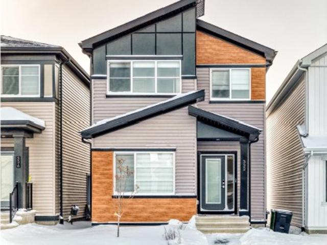 332 29 Street, Edmonton, AB, T6X 3E7 house for sale | Listing ID E4468 | Royal LePage