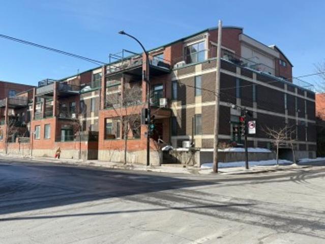 332 2 Rue Du Centre, Montréal Le Sud Ouest, QC, H3K 3C4 condo for sale | Listing ID 22094 | Royal LePage