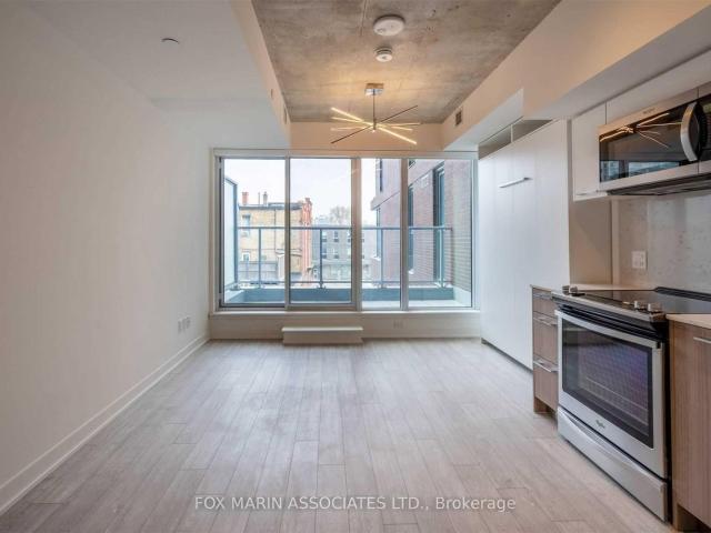 332 30 Baseball Place, Toronto | StudioBeds/1Bath, Condo, $1,800/mo | Condos. Ca