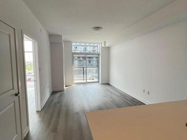 332 460 Dundas Street E, Hamilton, ON, L8B 2A5 condo for sale | Listing ID X13623 | Royal LePage