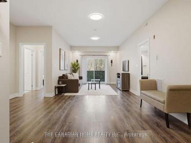 332 8 Forest Glen Drive, Niagara Falls, ON, L2H 2Y7 condo for sale | Listing ID X13514 | Royal LePage