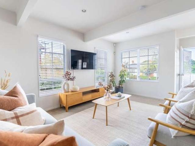 3/32 Armadale Road, 1776, Auckland City