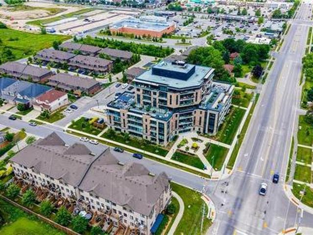 332 Gosling Gardens Unit# 104, Guelph, ON, N1L 0P8 condo for sale | Listing ID 40847 | Royal LePage