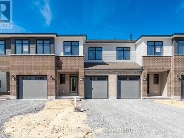 332 Dockside Drive, Kingston. East Incl Barret Crt, ON, K7K 0L6 house for sale | Listing ID X13544 | Royal LePage