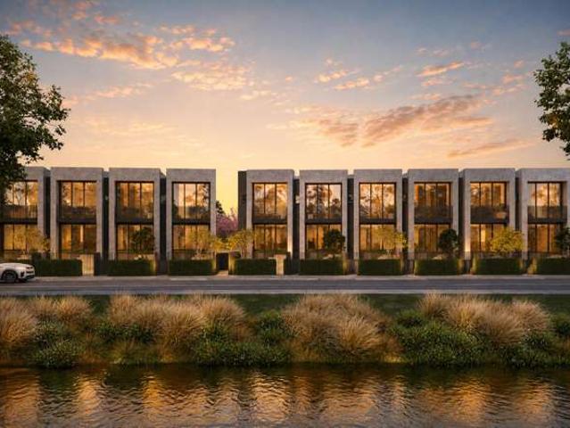 332 Oxford Terrace, Christchurch Central, Christchurch City