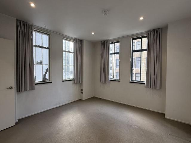 332 Lambton Quay, Wellington Central