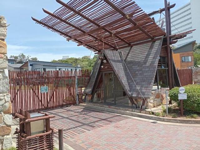 332 m² Land available in Brookes Hill
