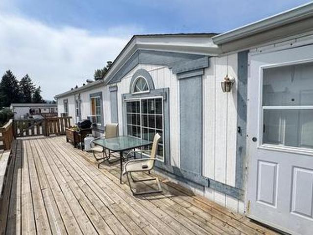 332 Mission Place, Cranbrook, BC, V1C 6M9 house for sale | Listing ID 10395 | Royal LePage