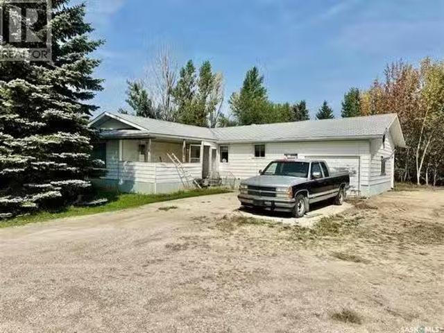 332 Norreys Street, Drake, SK, S0K 1H0 house for sale Listi.
