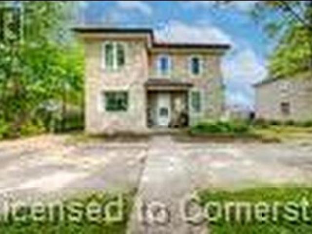 332 Queen Street W, Cambridge, ON, N3C 1G8 investment for sale | Listing ID 40715 | Royal LePage