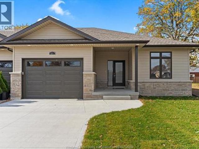 332 Victoria Avenue, Amherstburg, ON, N9V 1M5 house for sale | Listing ID 26011 | Royal LePage