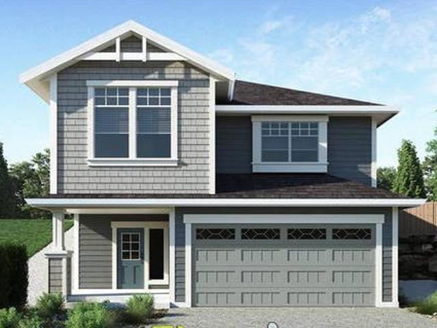 3334 Sandpiper St Colwood British Columbia
